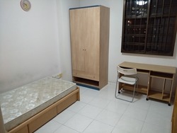 Blk 339A Sembawang Close (Sembawang), HDB 4 Rooms #206957301